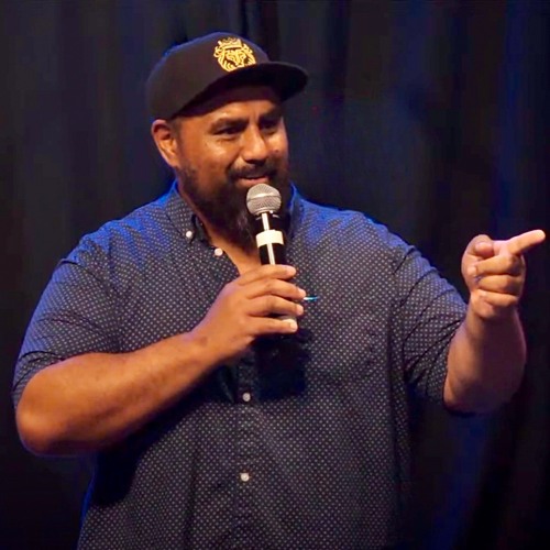 Stream I am royalty; I will believe it and behave like it! (Herbie