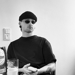 UG INVITES SERRATI #26