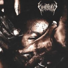 KILLKARBINE - CANDYMAN [LEATHERFACE]