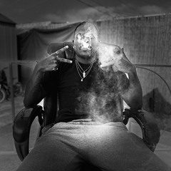 Woodie- FREESTYLE (fighting demons)