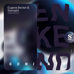 Sonicate (Extended Mix)