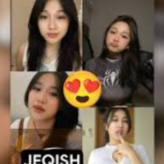 Jeqish Viral XX$XXSEX18++ - Video Live Barbar Tiktoker Jeqish Durasi 7 Menit Viral