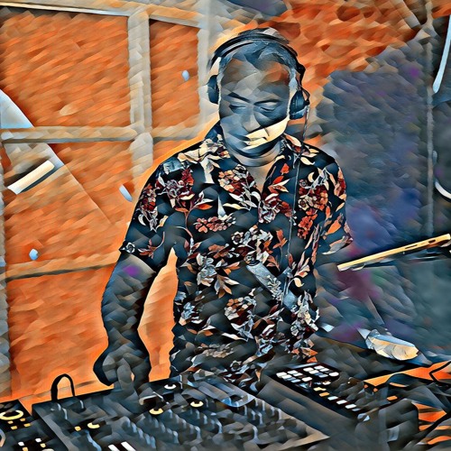 Wyth@Kimberfest 2024 (Live)