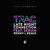 Artwork for T.R.A.C. feat. Serum - Late Night Connection (Benny L Remix)