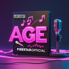 Age