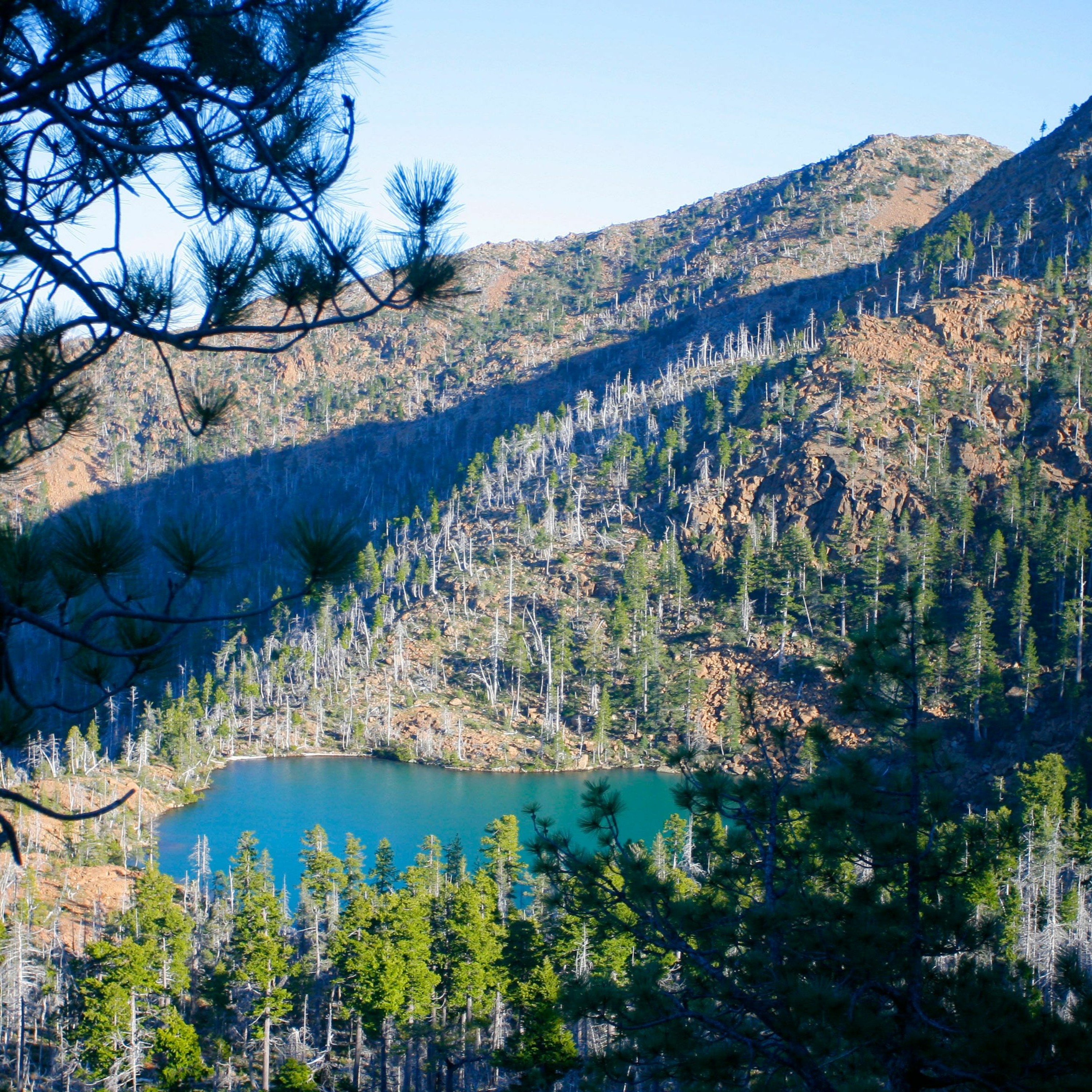 Explore Oregon Podcast: The state\'s most beautiful places and biggest issues