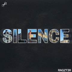 Silence