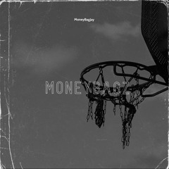 Homicide