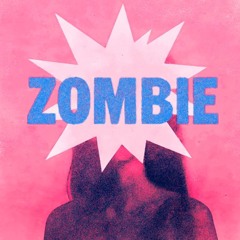 Zombie (feat. DRIP TARKO)