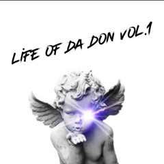 Intro