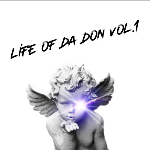 Intro