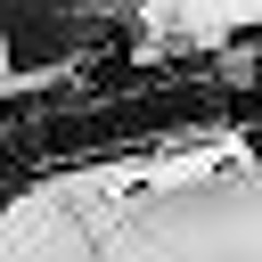 Clandestina Slowed-bc raff,shaodre,lil cip