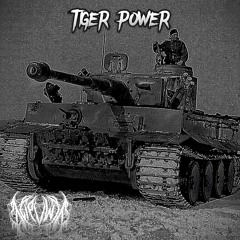 TIGER POWER