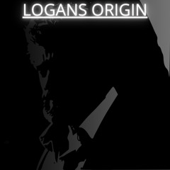 Logans origin