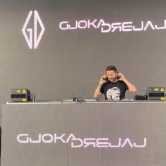 Dancefestopia 2021 - Live Set