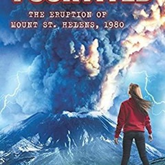 [Read] [PDF EBOOK EPUB KINDLE] I Survived the Eruption of Mount St. Helens, 1980 (I S