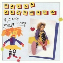 A ja wole moją mamę BBoy Remix