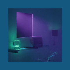 bored - matt watson