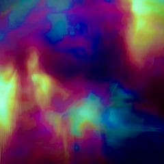 motion picture soundtrack (radiohead remix)