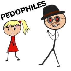 Spoofpaxkmooky-PG 13