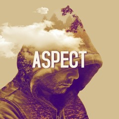 Melodic Trap Beat "Aspect" Rap Instrumental 2023 (Prod. Ihaksi)