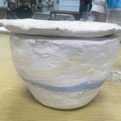 When day with the red list-Instrumental