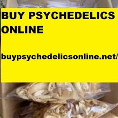 Buy Dried Magic Mushrooms Online in USA - BuyPsychedelicsOnline.NET