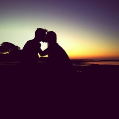 BB Acoustic - Szív és Lélek (Demo)