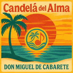 Candela del Alma