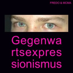 Gegenwartsexpressionismus