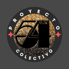 Proyecto54 fea.Bad Boys Blue Super Mix Italo Disco Euro Disco(varios djs)