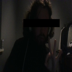 jesli nie wyjdzie muzyka bede na ulice isc krasc