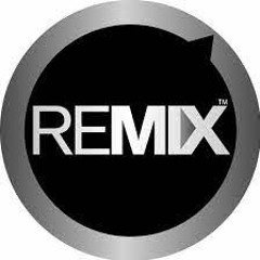 Big M Remixes