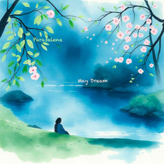May Dream