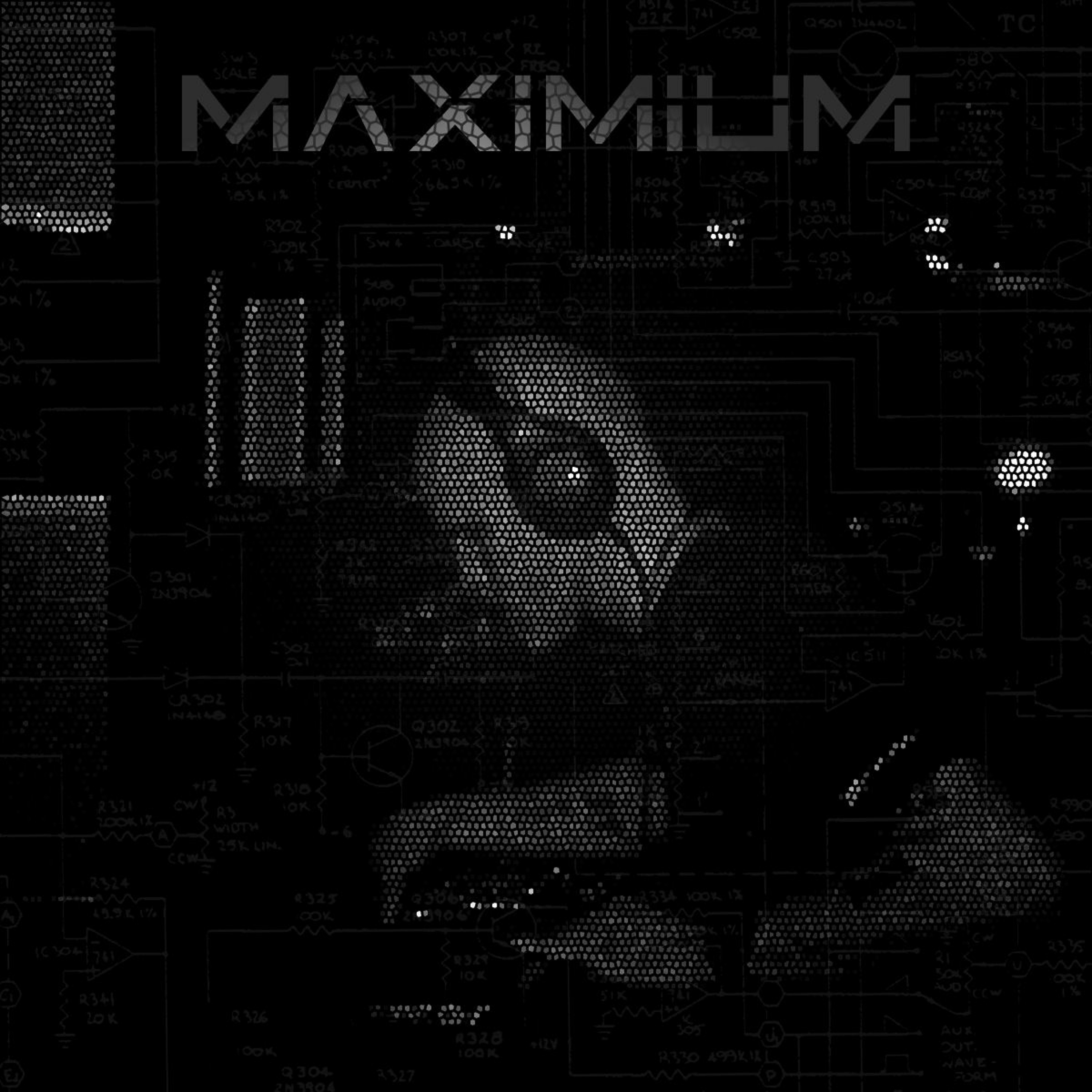 Maximium Mix - DJ Mixes