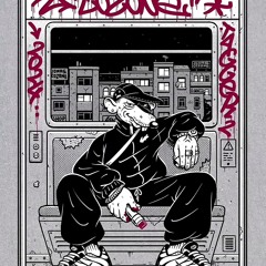 𝖈𝖆𝖑𝖎𝖉𝖆𝖉 𝖆𝖚𝖉𝖎𝖙𝖎𝖛𝖆𝖆💋😈