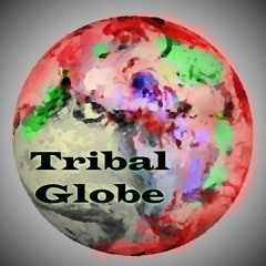 Tribal Globe
