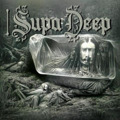 Supa Deep