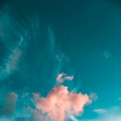 Up (Instrumental)