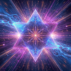 Solaris - Sacral Hangin.(Remake)