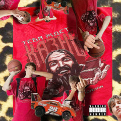 kill beat prod. kubelis #hotwheelsseason