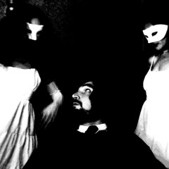 let it be known (prod. aarvee & tom santos)