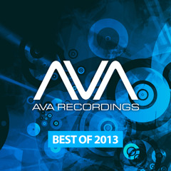Beat Boutique (Club Radio Edit)