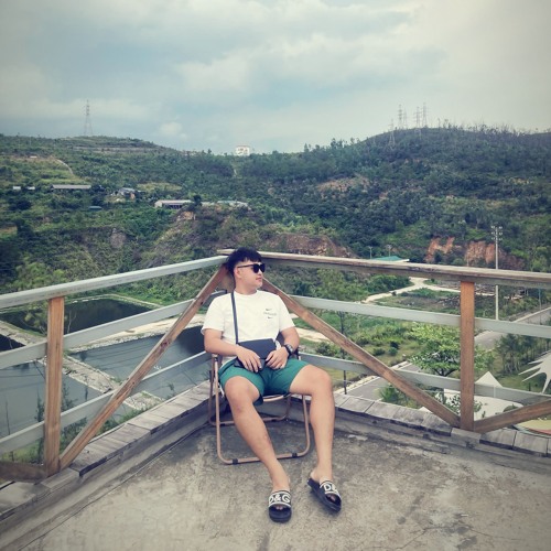 MƯA ƠI MƯA ĐỪNG RƠI ĐỪNG CHỜ MONG DÁNG AI QUAY VỀ (  Remix ) DJ Hoàng Vương