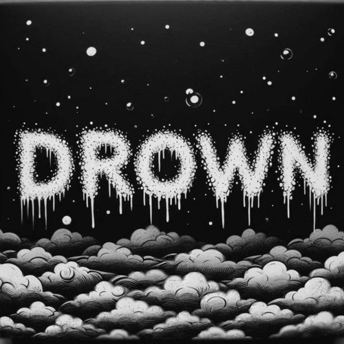 Drown (80j x Sauce)