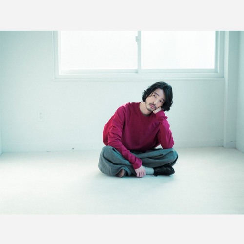 大橋トリオ/TEN Amazon.co.jp: 10(TEN) - 大橋トリオ: ミュージック