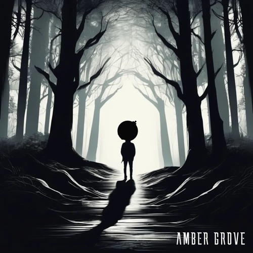 BLAOW! - Amber Grove