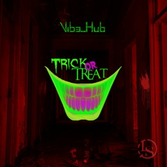 Trick or Treat