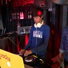 Yum Oy Os - DJ ZIIO ( Chhay Dee & Seang Seang & Nita fiona & Puthik ) VIP Mix 2020