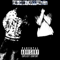 franklyisspreme